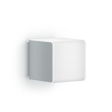 L 830 SC silber